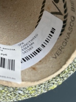 Пряжа DI VE NODINOTWEED (73% вискоза, 27% па) 1450м/100гр, весна пришла