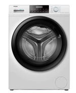 Стиральная машина Haier HW60-BP12919A (h)