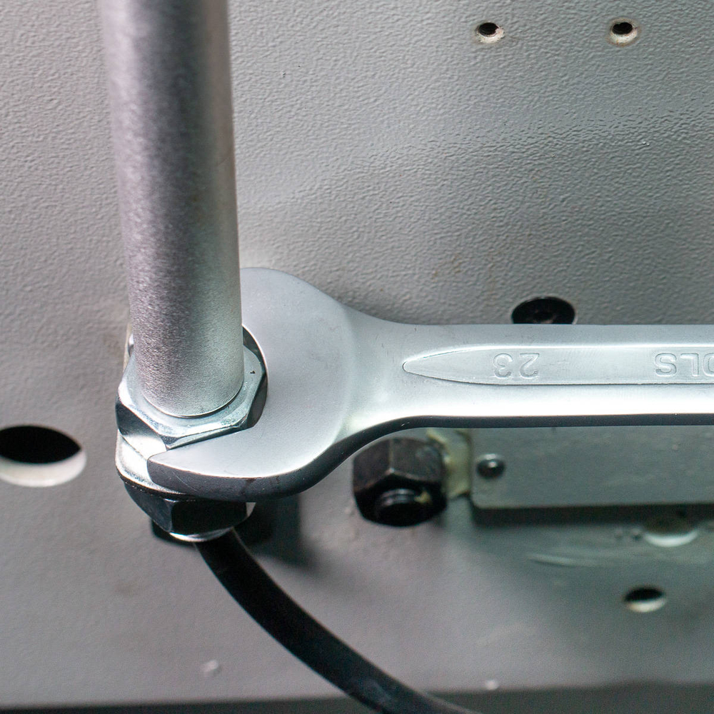 wrench-ratchet_use_1_-1042991119.jpg
