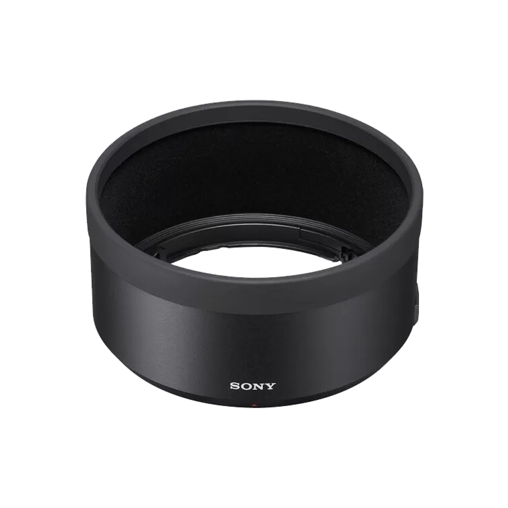 Объектив Sony FE 50mm f/1.2 GM