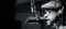 Shure SM7B