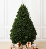 Ель искусственная «Grand Majesty» (Литая+пвх) 270 см / 2,7 м