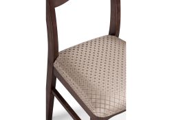 Стул Амадиу орех