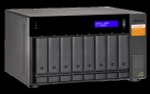 Модуль расширения QNAP TL-D800S