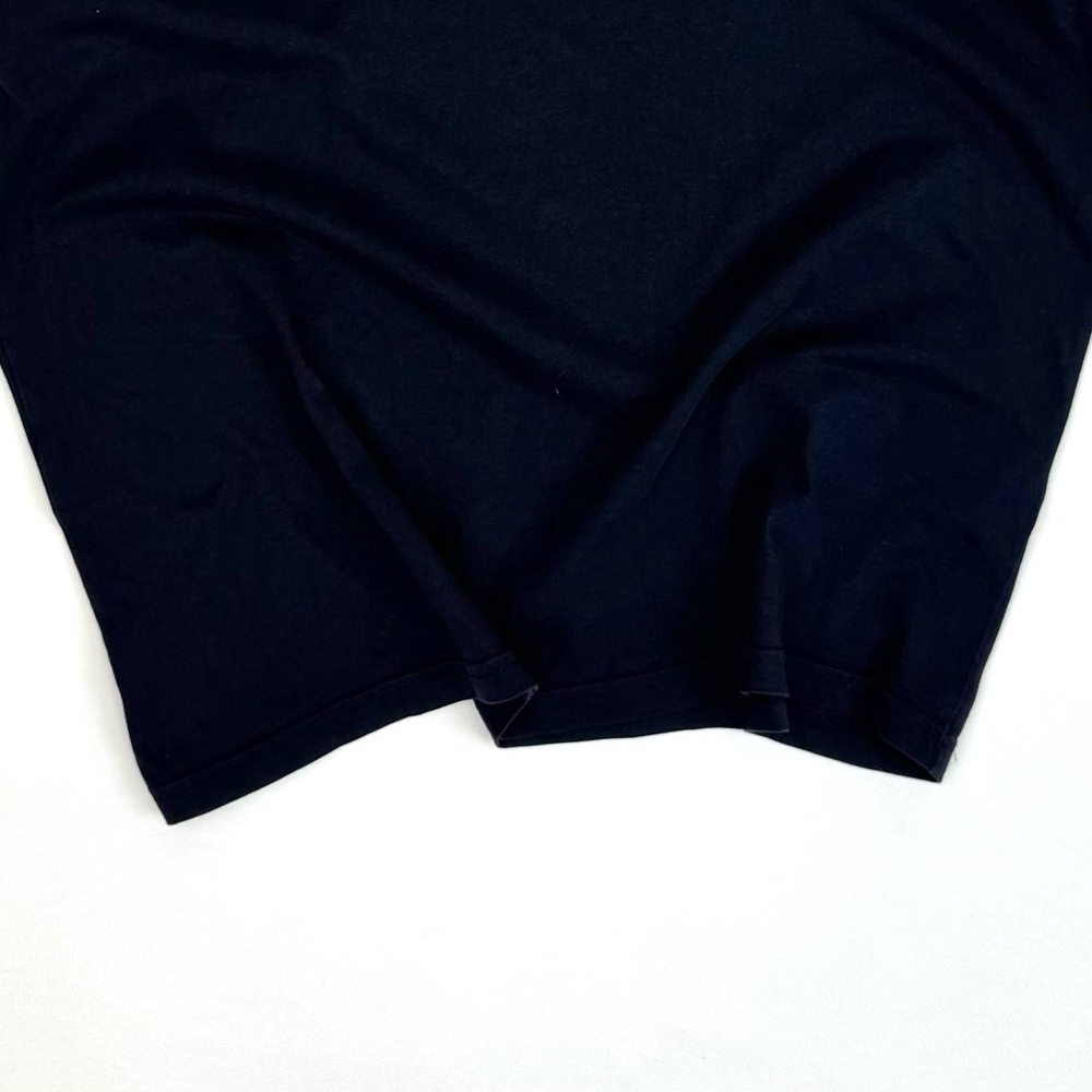 Футболка Carhartt