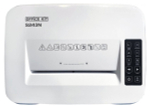 Уничтожитель бумаг Office Kit S243N 3,9x38