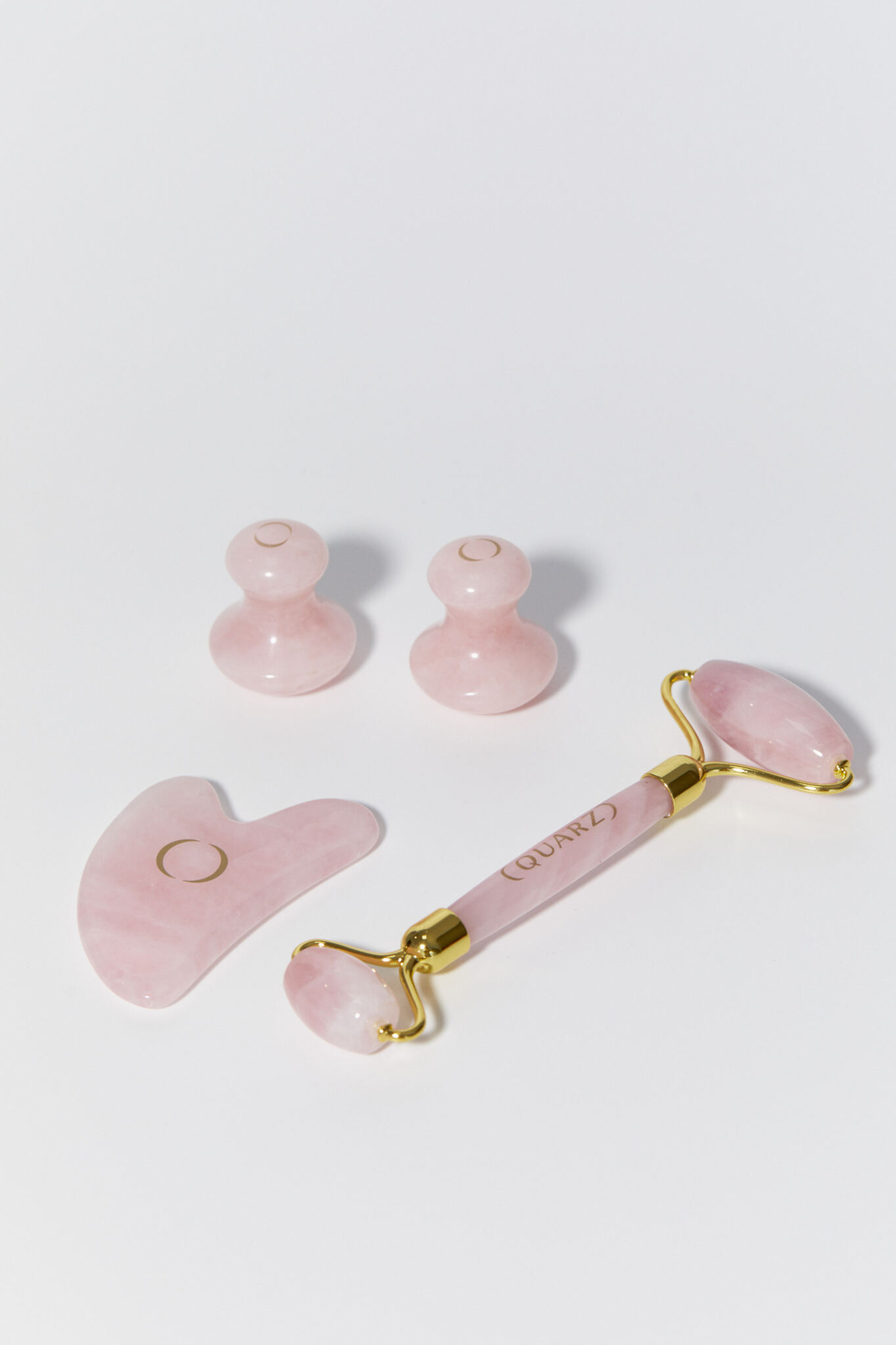 Набор ALL YOU NEED