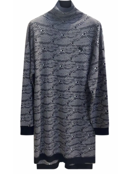 ETRO Туника женская