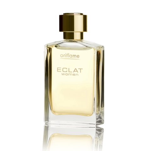 Eclat Women Eau de Toilette  Женская туалетная вода Eclat