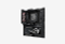 ROG MAXIMUS Z890 EXTREME_0326605101352