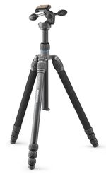 CULLMANN CROSS 628 RW30