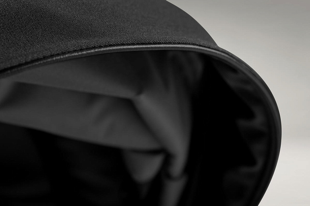 Детская прогулочная коляска Joie Parcel LX Eclipse