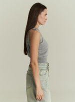 Джемпер ESSERE