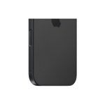 Apple iPhone 16 Black
