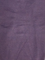 Лонгслив мужской,Поло с длинным рукавом