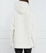 Худи Marc Jacobs - экрю(C632P26SP22)