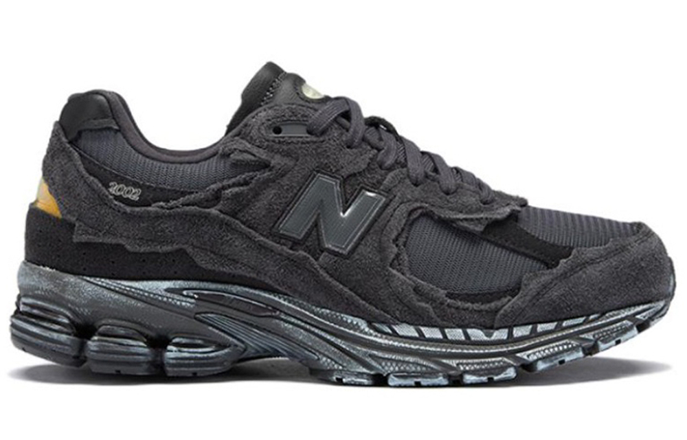Кроссовки Kith X New Balance Nb 990 V6