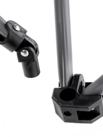 Кресло складное Premier Fishing с откид.спинкой (PR-XM-01)