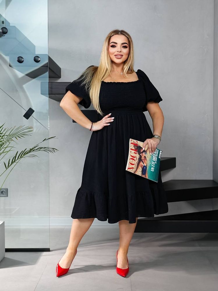 Платье УК-102 Fabrika Платье УК-102 Fabrika