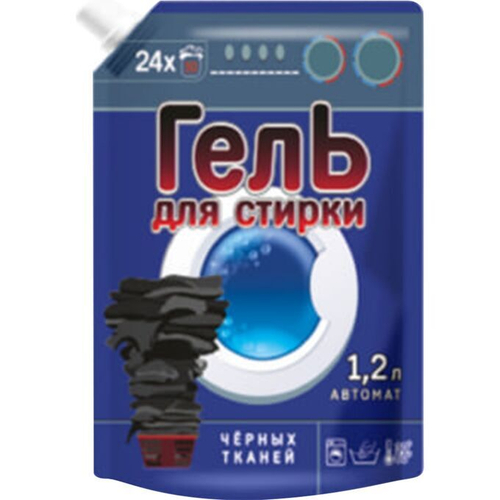 Гель для стирки Master FRESH COLOR, для цветного белья, 3 л