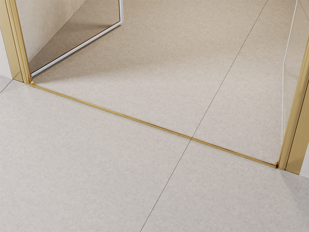 Душевая дверь RGW PA-104Gb (800)