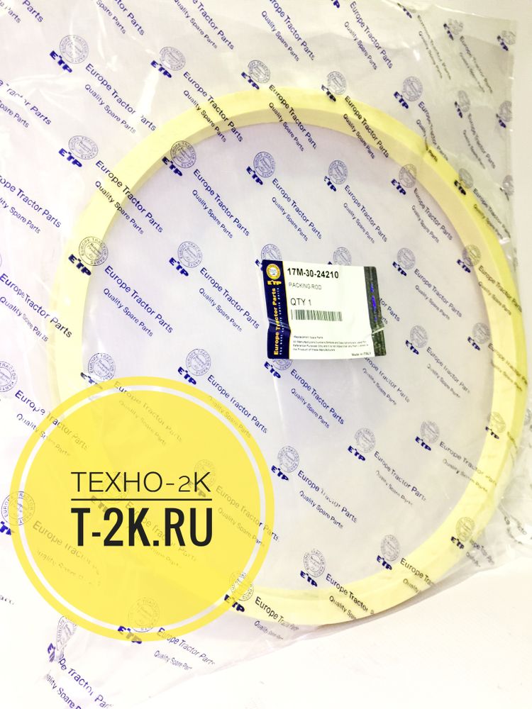 17M-30-24210 кольцо