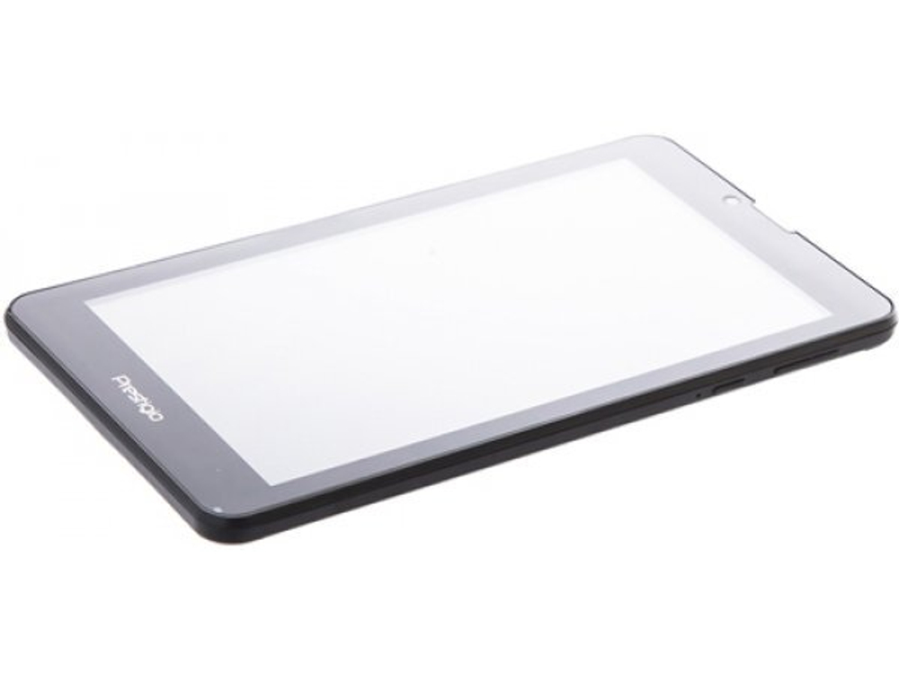 Планшет Prestigio Grace PMT3157 3G Black