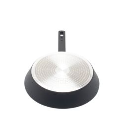 Алюминиевая сковорода Gipfel Supreme 2654 26 см