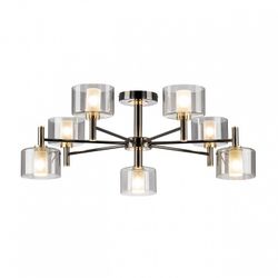 Люстра на штанге Citilux ELAN CL241171