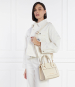 Сумка-трапеция Joop! Jeans - бежевый(4130000920)