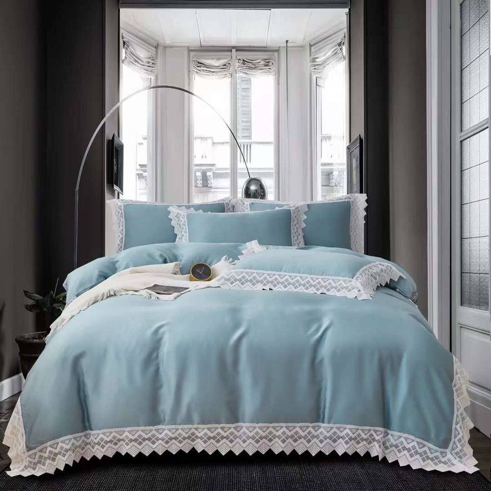 Комплект постельного белья Blumarine Home, арт. 485404552