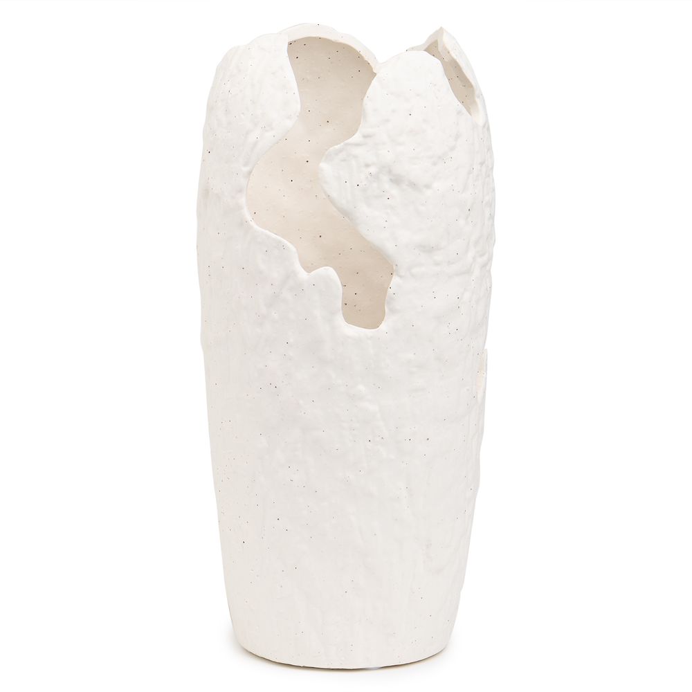 ВАЗА 12,5*12,5*27 СМ