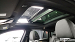 BMW X4 (G02) xDrive20d M Sports (12.2019)