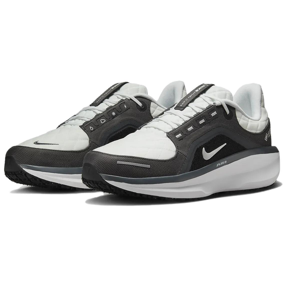 Кроссовки Nike Winflo 11 Gore-Tex