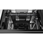 3D принтер FlashForge Creator 4 (Extruder-HT)
