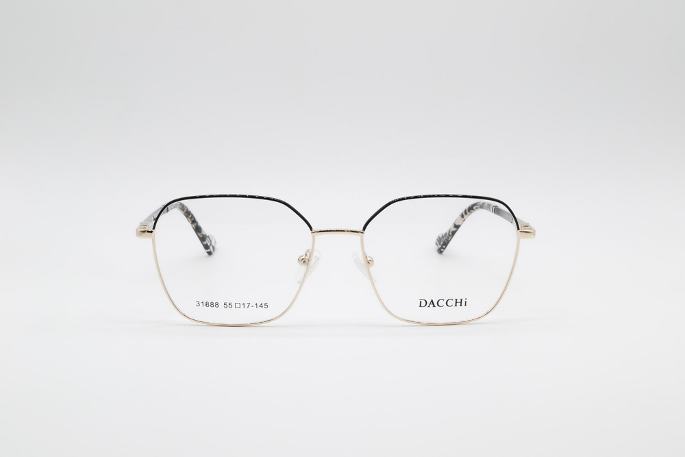 Изг. оправы DACCHi D31888 C1
