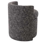 Пуф Stool Arcadia арт.115326