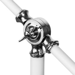 Торшер Arte Lamp