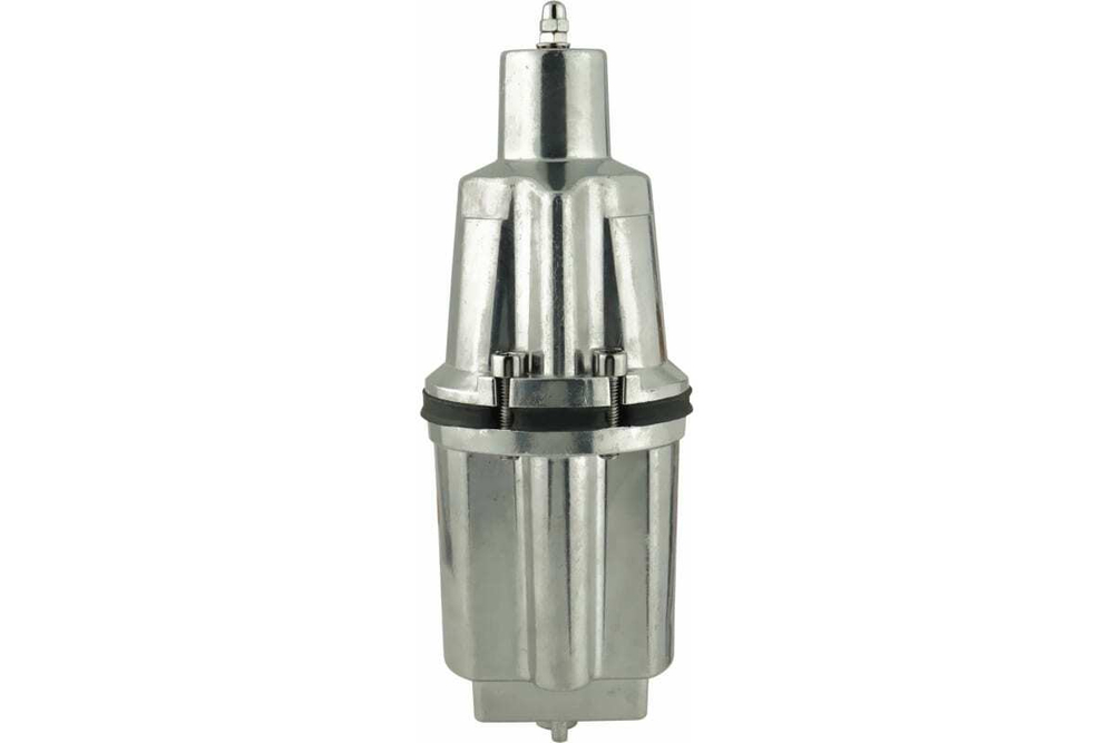 Насос вибрационный PROFLINE ВН-Н 10М нижний забор УТ-00044387