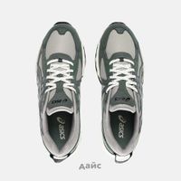  Кроссовки Asics Gel-Venture 6 