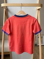 Футболка Dolce&Gabbana