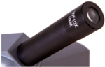 Микроскоп Levenhuk 320 PLUS, монокулярный (73795)