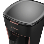 Кофеварка (турка электрическая) Arcelik K-3300 черная