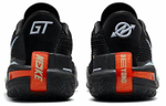 Кроссовки Nike Air Zoom G.T. Cut 1 Ep