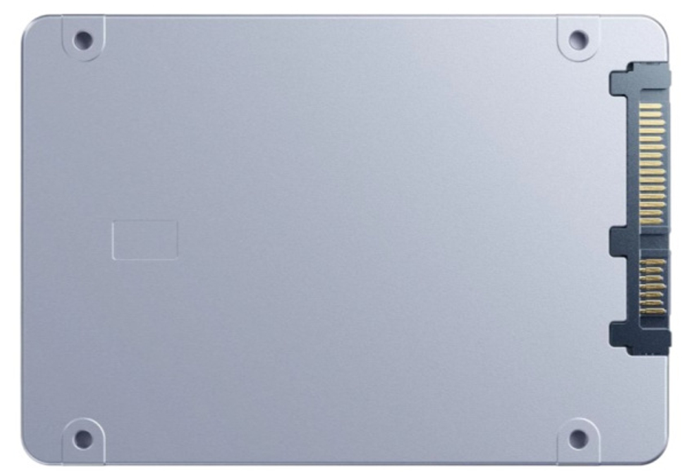 Накопитель SSD 2.5'' Solidigm S4520 1920 ГБ