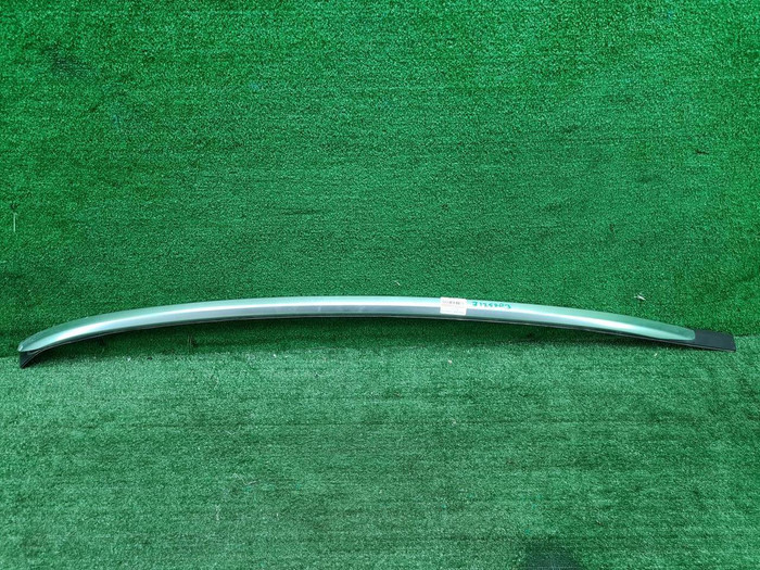 Рейлинг левый Haval F7 (2018-2024)