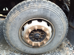 Shacman (Shaanxi) SX* 8x4 Самосвал SX33186V366 (Дизельный, 11,6 л, 423 л.с., МТ)