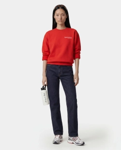 Свитшот SPORTY&RICH