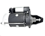 VM006-180N-1