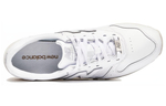 Кроссовки New Balance Nb 373
